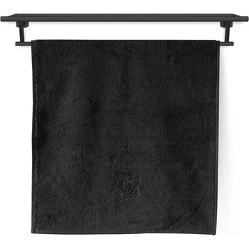 Ručník Ručník GRAND 640g/m2 70x140cm Motýlek výběr barev Veba Barva: antracit