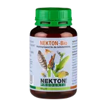 NEKTON-Produkte Bio