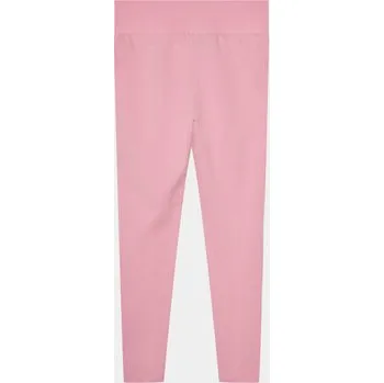 Guess Legíny J4RB04 J1314 Růžová Slim Fit 14Y