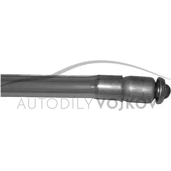 Zahradní hadice Přečerpávací hadice široká, průměr 17mm