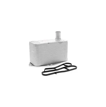 Chladič motoru Chladič oleje BMW 730d | 3.0 d | 2926ccm | Diesel | 135kW | M57D30 |1994-2001| SRL | 5901532843965