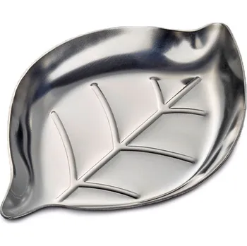 Odkapávací miska - Leaf