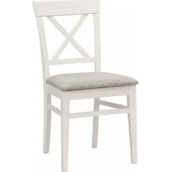 Jídelní židle Grande látka