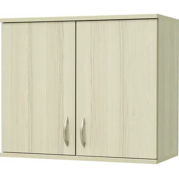 Obývací stěna sektor 13