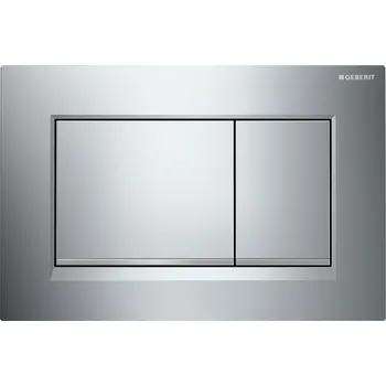 Geberit Sigma 30 115.883.KH.1