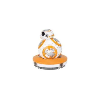 Robot Figurka BB-8 Star Wars
