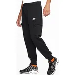 NIKE Sportswear Club Fleece CD3129-010