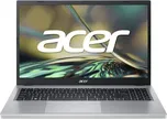 Acer Aspire 3 (NX.KJDEC.002)