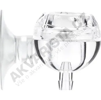 EasyAqua Atomizer vnitřní mini