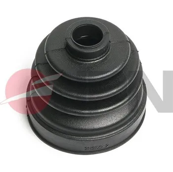 Autodíl Sada měchů, hnací hřídel JPN 60P9003-JPN