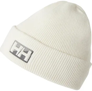 Kšiltovka Helly Hansen SEA GEAR BEANIE Unisex zimní čepice US STD 67453_011