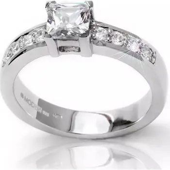 Prsten Prsten MODESI QJR5000L58