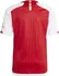 adidas Arsenal 23/24 Home Jersey HZ2133