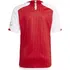 adidas Arsenal 23/24 Home Jersey HZ2133, 140