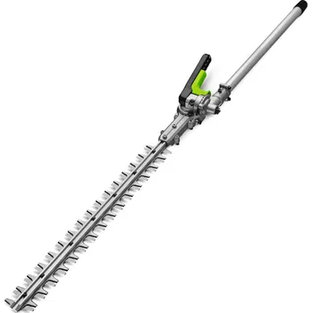 Nůžky na živý plot Nástavec s nůžkami na živý plot, krátký HTA2000S