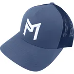 Discraft KŠILTOVKA PM Paul McBeth Line Barva: Modrá