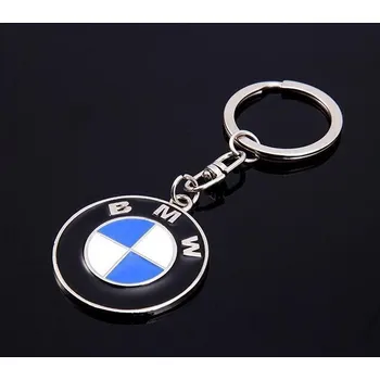 BMW přívěsek jednostranný - SKLADEM