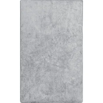 Bytový textil XPOSE® Rychleschnoucí ručník 1 ks 50x90 cm Světle šedá