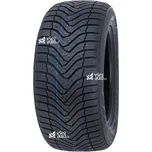 GRIPMAX SUREGRIP A/S NANO 195/60 R16 89V
