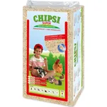 JRS Tear Wohl Super 24 kg