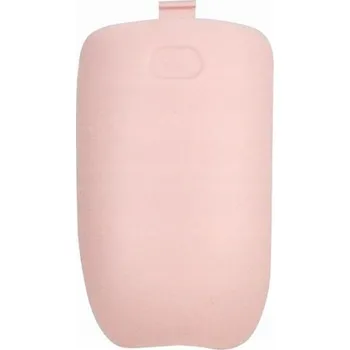 Ochrana fotoaparátu a videokamery LoveInstant Cover Cap Krycí baterie pro FujiFilm INSTAX Mini 11 / Pink