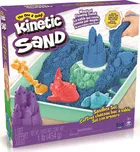 Spin Master Kinetic Sand s podložkou…