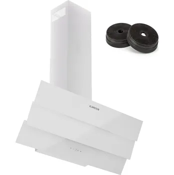 Digestoř Klarstein Antonia 90 digestoř 90 cm (10045308)