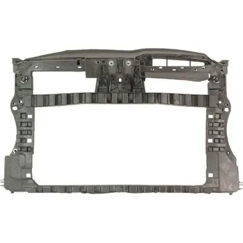 Motorový prostor Přední čelo VOLKSWAGEN GOLF VI (1L), 10.08- OE 5K0805588F