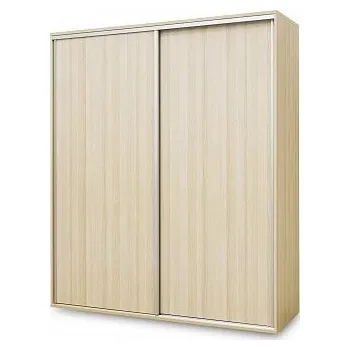 Ložnicová sestava FLEXI 2 180*220