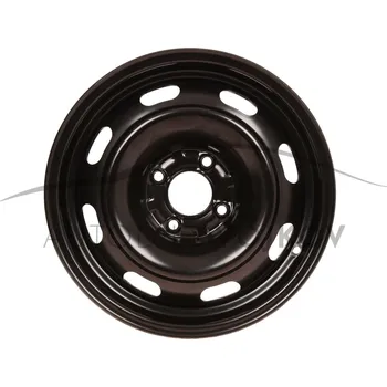 Plechové kolo Disk kola 4x108 6Jx15H2M ET27 Peugeot 1007