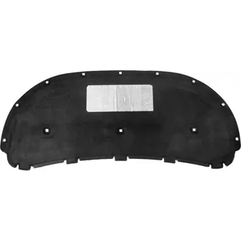 Kapota NTY EZC-SK-033