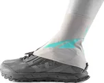 ALTRA Trail Gaiter šedé S/M