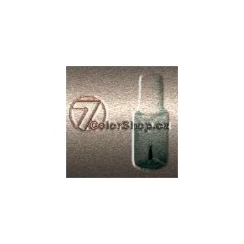 Autolak Hyundai ZLB 2009 - 2011 BRONZE barva/metal, tužka