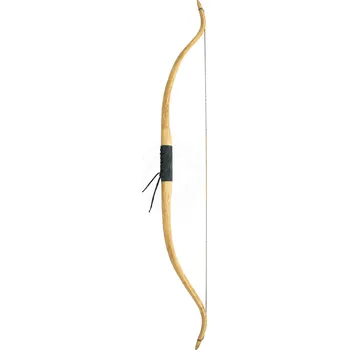 Luk By Beier Germany Reflexní luk pro mládež Warrior z ratanu 50“