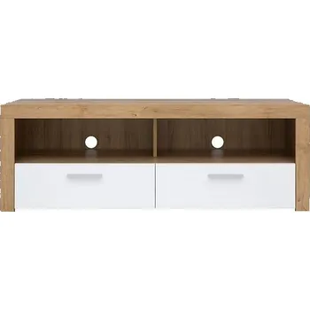 Televizní stolek Balder RTV2