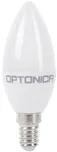 Optonica LED Candle E14 8W 175-265V…