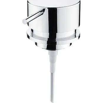 Nimco Náhradní díly Náhradní pumpička 1028PO-26