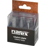 Narex 854290 Sada rotačních rašplí 6-pc