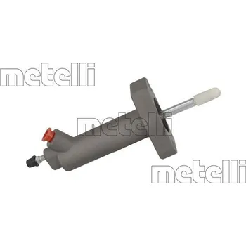 Spojka Pomocný válec, spojka METELLI 54-0059