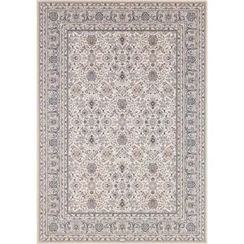 Koberec Vopi Klasický vlněný koberec Osta Diamond 7277/101 Osta (Varianta: 67 x 130)