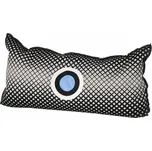 Sixtol Dry Car Big Bag odvlhčovací…