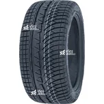 MICHELIN PILOT ALPIN PA4 ASYM ZP 225/50 R18 95H