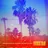 Somewhere Between the Power Lines and Palm Trees - Dogstar, [CD]