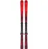Sjezdové lyže Atomic Redster S7 + M 12 GW 2023/24