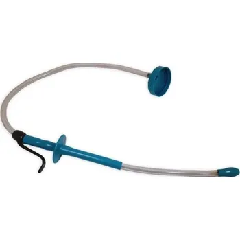 Chov hospodářského zvířete Trusti Tuber sonda komplet