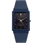 Casio Collection MQ-38UC-2A1ER