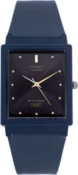Hodinky Casio Collection MQ-38UC-2A1ER