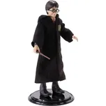 Noble Collection Bendyfigs Harry Potter…