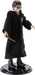 Noble Collection Bendyfigs Harry Potter…
