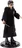 Noble Collection Bendyfigs Harry Potter 17,78 cm, Harry Potter